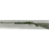 Fucile basculante Thompson Center Arms TCR 83