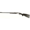 Fucile basculante Zanoletti Pietro modello Alpin Rifle (tacca di mira regolabile) (4175)