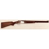 Fucile combinato Armi Gnali modello Blitz 2000 (3743)