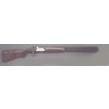Fucile combinato Bettinsoli Tarcisio Armi modello 924 97 (10381)