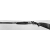 Fucile combinato Bignami S.p.A. Gamsbock
