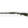 Fucile combinato BLASER B 750 88