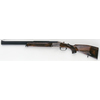 Fucile combinato BLASER BBF 95 (predisposto per l'attacco del cannocchiale) Fucile combinato BLASER BBF 95 (predisposto per l'attacco del cannocchiale)