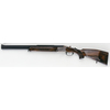 Fucile combinato BLASER BBF 95 (predisposto per l'attacco del cannocchiale) Fucile combinato BLASER BBF 95 (predisposto per l'attacco del cannocchiale)