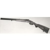 Fucile combinato BLASER modello ES 63 (2146)