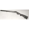 Fucile combinato BLASER modello ES 67 (2062)