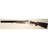 Fucile combinato BLASER ES 670