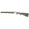 Fucile combinato BLASER modello ES 70 (2090)