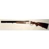 Fucile combinato BLASER modello ES 700 (5465)