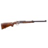 Fucile combinato BLASER modello S 2 BF (13667)