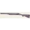 Fucile combinato Ceska Zbrojovka CZ 584 Fucile combinato Ceska Zbrojovka CZ 584