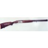 Fucile combinato FAIR SRL modello Combi (14019)