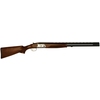 Fucile combinato Fausti Stefano modello Albion Light SD (17808)