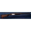 Fucile combinato SABATTI SPA modello MTK (4386)