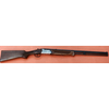 Fucile combinato Marocchi SM 84