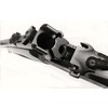 Fucile combinato Franz Sodia modello 1950 (2724)