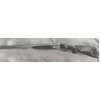 Fucile combinato Gottfried Juch 50