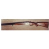 Fucile combinato KRIEGHOFF Krieghoff ultra