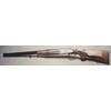 Fucile combinato KRIEGHOFF Ultra