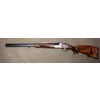 Fucile combinato KRIEGHOFF Ultra