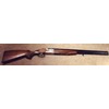 Fucile combinato KRIEGHOFF modello Ultra (16982)