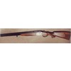 Fucile combinato KRIEGHOFF Ultra 20