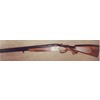 Fucile combinato KRIEGHOFF Ultra 20