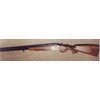 Fucile combinato KRIEGHOFF Ultra 20