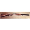 Fucile combinato KRIEGHOFF modello Ultra 20 (13312)