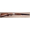Fucile combinato KRIEGHOFF modello Ultra 20 Thermo TS stabil (11776)