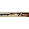 Fucile combinato KRIEGHOFF Ultra