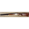 Fucile combinato KRIEGHOFF Ultra