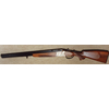 Fucile combinato KRIEGHOFF Ultra