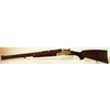 Fucile combinato Josef Hambrusch 33