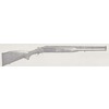 Fucile combinato Valmet 212
