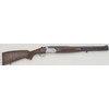 Fucile combinato Zoli Antonio modello Super Slug (10427)