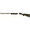 Fucile express Rizzini modello S 785 Express (4511)