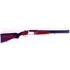 Fucile express BENELLI ARMI modello X Press One (17993)