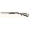 Fucile express Beretta Pietro Express S 689