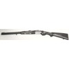 Fucile express BLASER B 75