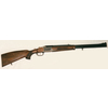 Fucile express BLASER modello B 750 87 Bergstutzen (9971)