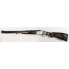 Fucile express BLASER B 810