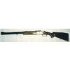 Fucile express BLASER modello B 810 (7987)