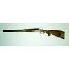 Fucile express BLASER BBF 95