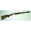 Fucile express BLASER modello BBF 95 (13773)