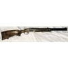 Fucile express BLASER modello B 95 (12251)