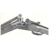 Fucile express Concari modello Panther (836)