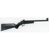 Fucile express E.A. Brown Manufacturing modello BF Centerfire Carbine (8190)