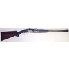 Fucile express Browning modello CS 25 (17692)