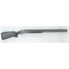 Fucile express Famars modello Excalibur Express (18032)